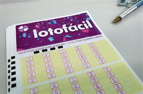 lotofacil aposta online ate que horas